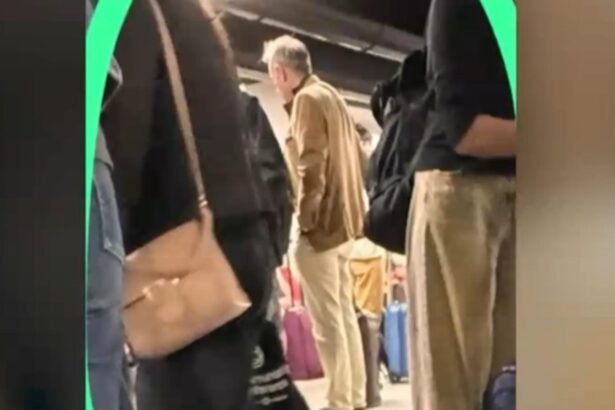 seful fbi legat de coldea anchetat la cel mai inalt nivel ce legatura exista intre comey si fostul general 68e734eb452d8