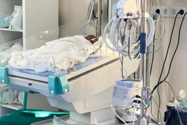 sfarsit tragic pentru un copil de 2 ani din constanta medicii ajunsi acasa nu au putut sa constate decat decesul micutului 68e10f22175c0