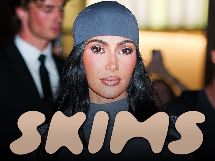 skims sues to shutdown online counterfeiters on amazon walmart and ebay 68f2adf52f9ee