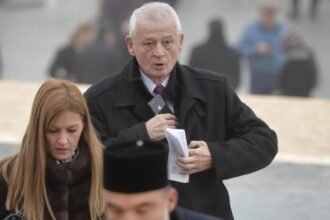 sorin oprescu primeste o scadere de un an din pedeapsa decizia magistratilor curtii de apel 68e78b452cc49