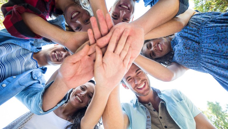 stiinta de a cheltui un experiment inedit arata ca banii pot cumpara fericirea daca sunt folositi cum trebuie 68e12579dbfd8