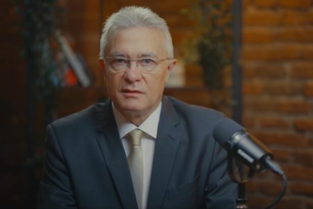 surse cristian diaconescu ambasador in turcia dacian ciolos reprezentantul romaniei la ue 68e4c6742fbe8