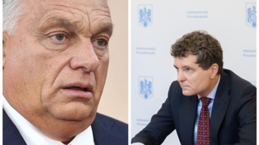 surse nicusor dan se va intalni cu viktor orban la cluj 68e617c101113