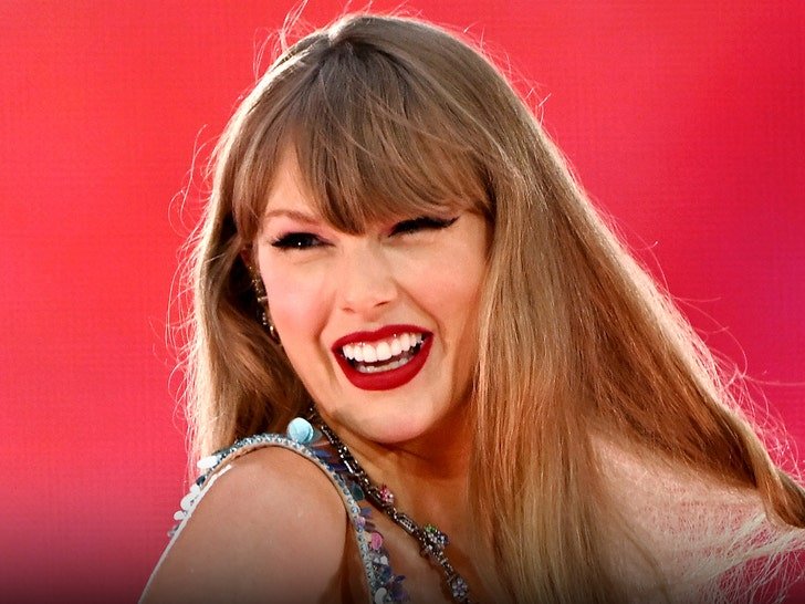 taylor swift releases fate of ophelia music video on travis kelces birthday 68e2fcd1cc653