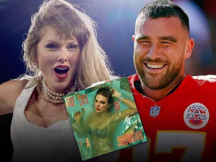 taylor swift sings about her sex life with fiance travis kelce 68dfc4e24fbc7