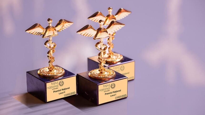 tnf 2025 cifra de afaceri a celor mai performante companii din romania depaseste 287 miliarde euro 68dd0ee5aded5