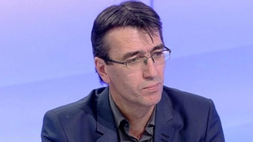 Toni Neacșu aduce acuzații grave la adresa lui Alex Florența: procurorul general nu ar fi trebuit să dezvăluie rechizitoriul 1 toni neacsu acuzatii grave la adresa lui alex florenta procurorul general nu avea voie sa prezinte rechizitoriul 68de1fd41a1fa