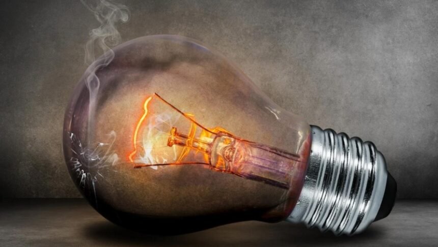 top 5 electrocasnice care iti umfla factura la curent iti saboteaza bugetul fara sa iti dai seama 68e666aa7fdee