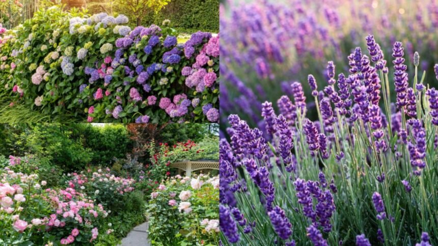 Cinci plante care nu necesită atenție în sezonul toamnei: află de la experți cum să le îngrijim ușor 1 top 5 plante pe care nu trebuie sa le cureti toamna expertii in horticultura au dezvaluit motivul 68deb238d4f92