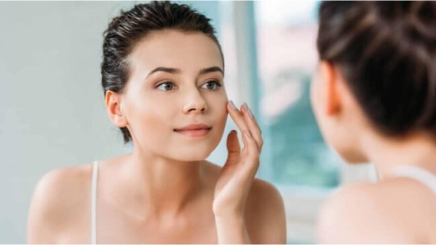 top 7 alimente care iti fac pielea sa straluceasca tenul tau va fi mai sanatos si luminos 68e00e732a978