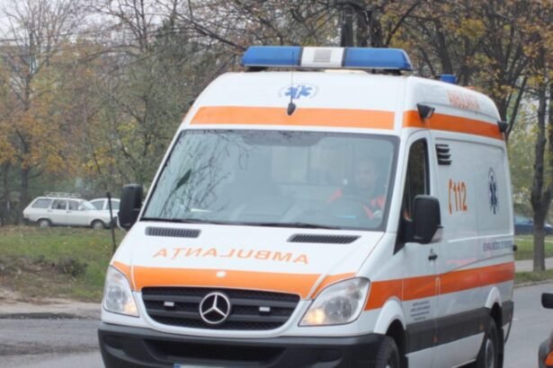 trei persoane au fost ranite in judetul neamt in urma unui accident rutier produs de un barbat de 88 de ani 68e29d6b4d216