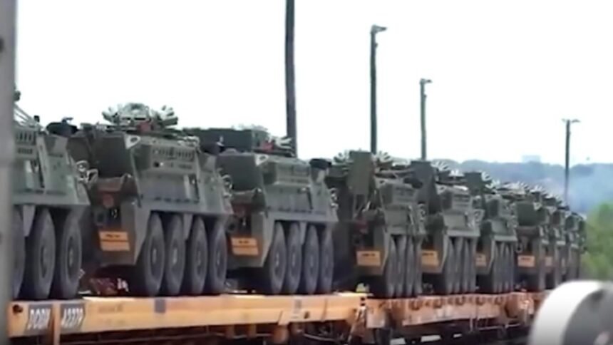 tren care transporta marfa militara deraiat dupa o explozie in rusia 68e6a7893bf8e