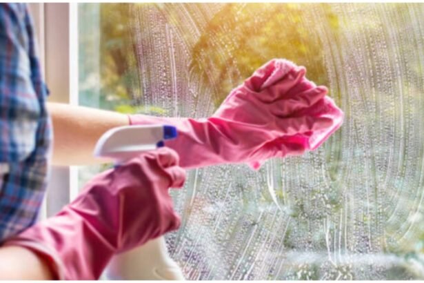 trucul simplu si ieftin care iti face ferestrele sa straluceasca un expert a dezvaluit secretul 68dd40041b043
