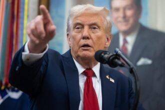 trump da unda verde ucraina primeste informatii secrete pentru atacurile asupra infrastructurii energetice rusesti 68de26d8240a5