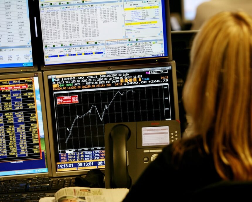 uk considers stamp duty exemption for newly listed company shares 68de4f2584ca1