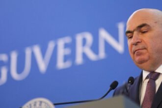 un primar liberal da de pamant cu ilie bolojan si tu ai luat o pe tobogan cum au luat o si altii 68df52b48d972