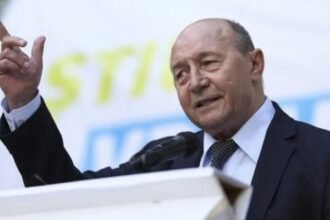 va ataca putin un stat nato raspunsul franc dat de traian basescu este foarte puternic in discutii siret inteligent 68e14cf6a5bc0
