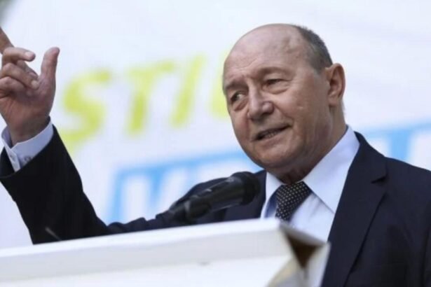 va ataca putin un stat nato raspunsul franc dat de traian basescu este foarte puternic in discutii siret inteligent 68e14cf6a5bc0