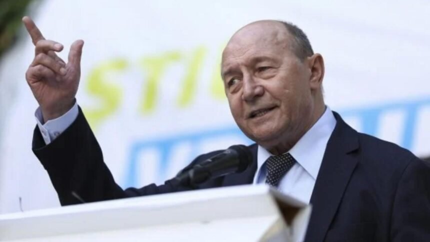 va ataca putin un stat nato raspunsul franc dat de traian basescu este foarte puternic in discutii siret inteligent 68e14cf6a5bc0