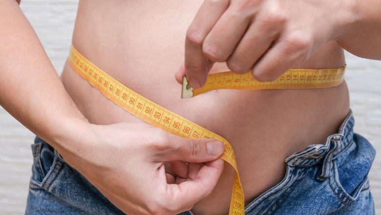 Fructul de toamnă care îngrașă mai mult decât zahărul și poate provoca dezechilibre în organism: „Consum cât îmi imaginez” 1 video fructul vedeta al toamnei care ingrasa mai mult decat zaharul si care poate aduce dezechilibre in organism mananc cat cred 68dfd3e371a23