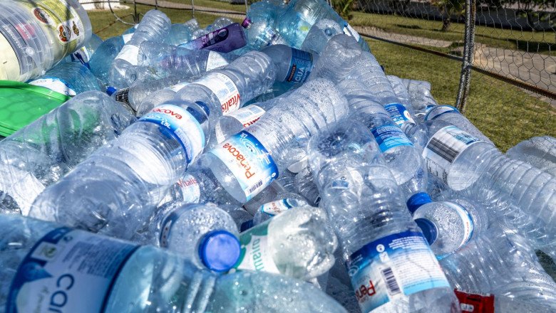 video microplasticele ajung in creier arata un studiu acumulam pana la 5 grame din particulele care provoaca boli grave 68ee9be95efc3