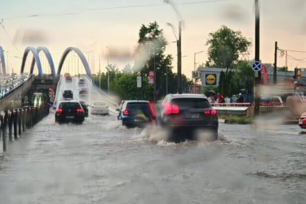 vin inundatiile in bucuresti apa nova spune ca este pregatita de codul rosu din capitala 68e5085175cf2