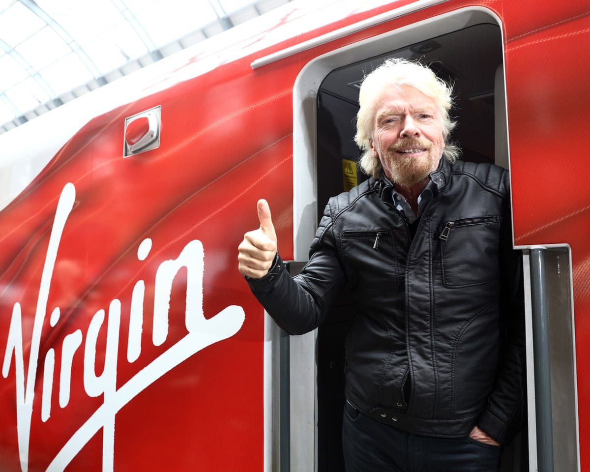 virgin trains on track to challenge eurostar cross channel monopoly with access to key depot 690329ccb394b