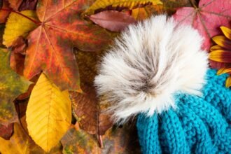 vremea schimba foaia la final de saptamana la ce maxime sa ne asteptam prognoza pentru urmatoarele doua saptamani 68e3ad73167da