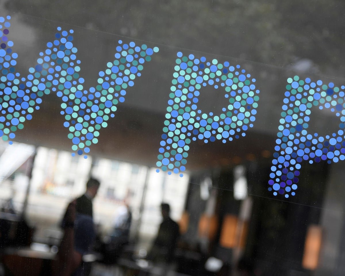 wpp jobs at risk as ad groups new boss condemns unacceptable performance 69034e2e3ac05