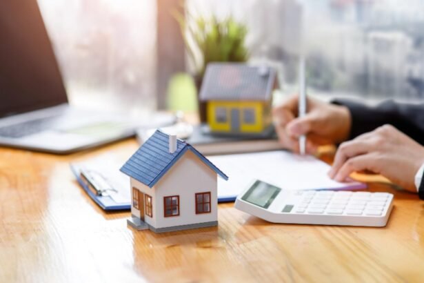 ziua z pentru sute de mii de romani cu credite ipotecare cu cat cresc ratele de la 1 octombrie se apropie furtuna perfecta 68dcd5837bcb7