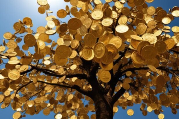 zodiile care vor avea parte de o perioada exceptionala incepand cu 9 octombrie 2025 68e74b0172c93