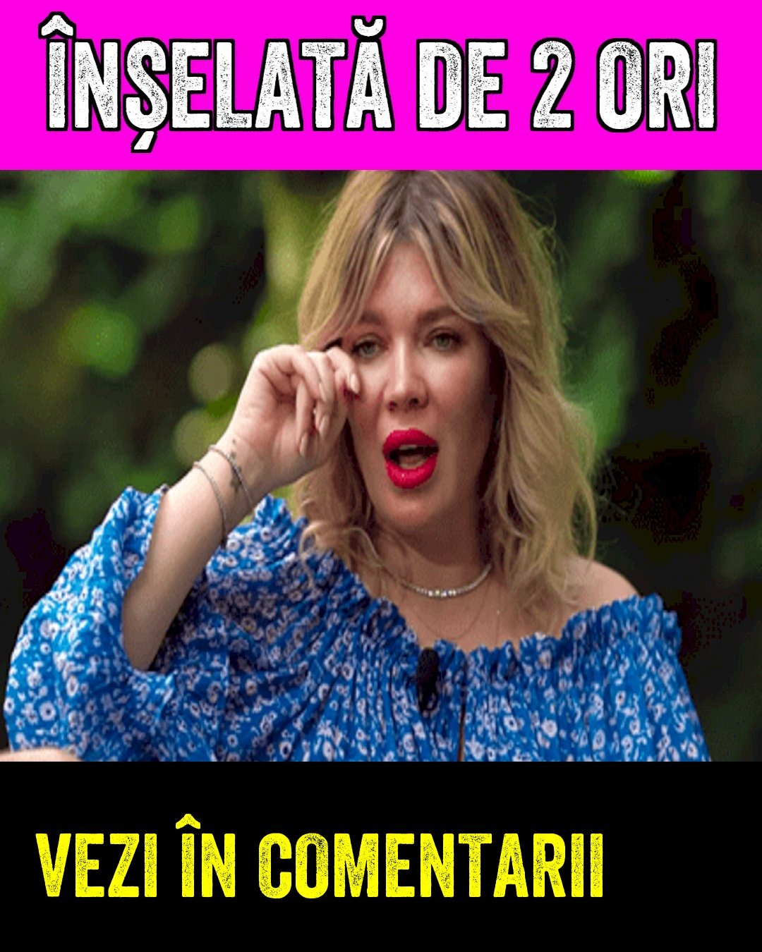 580702843 846568087963573 6174548896445398905 n