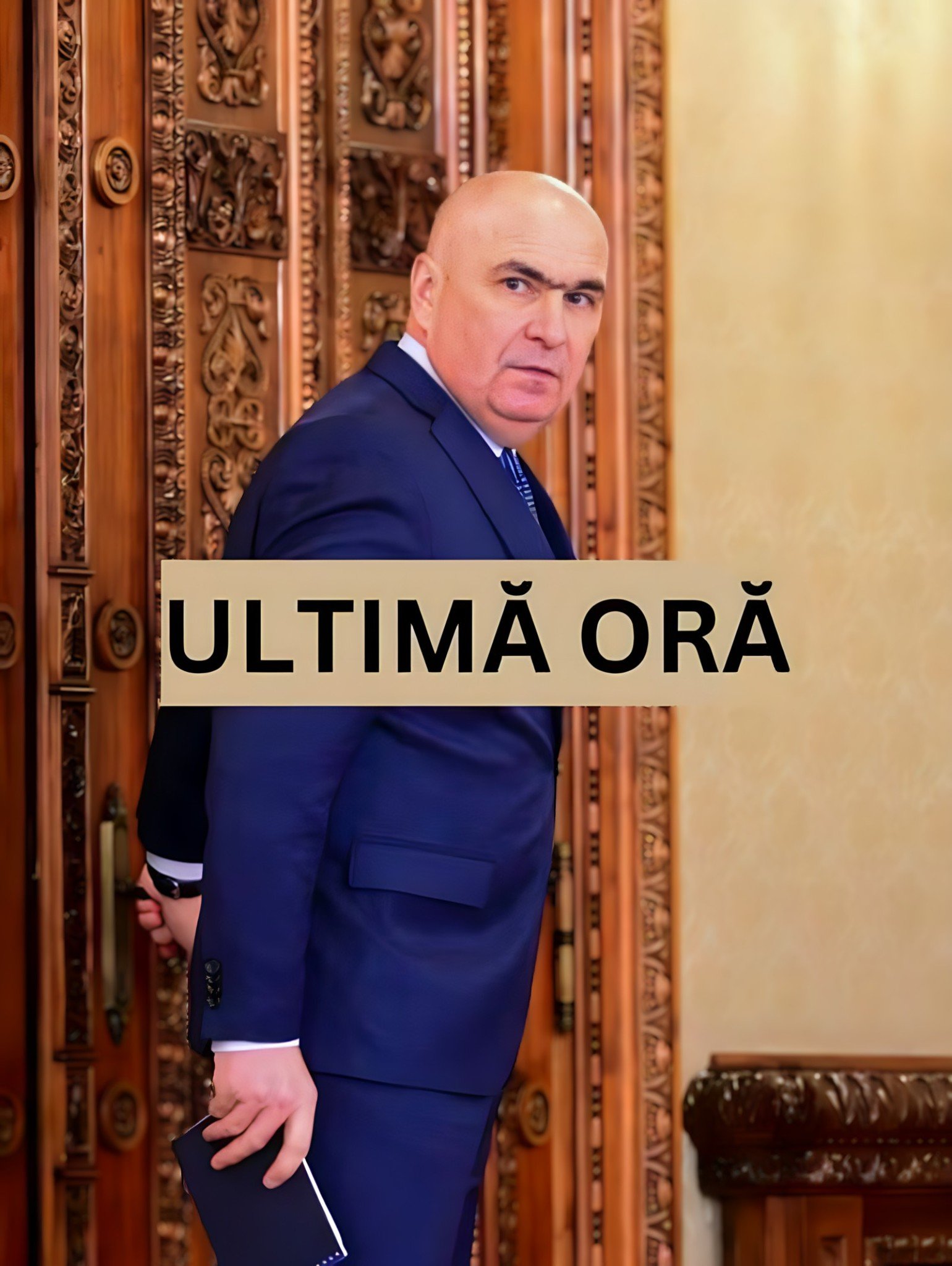 582974347 844191811699212 7451679473040141400 n