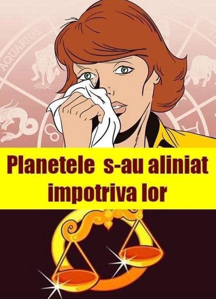 584677794 1433071781517036 5029032430826596433 n