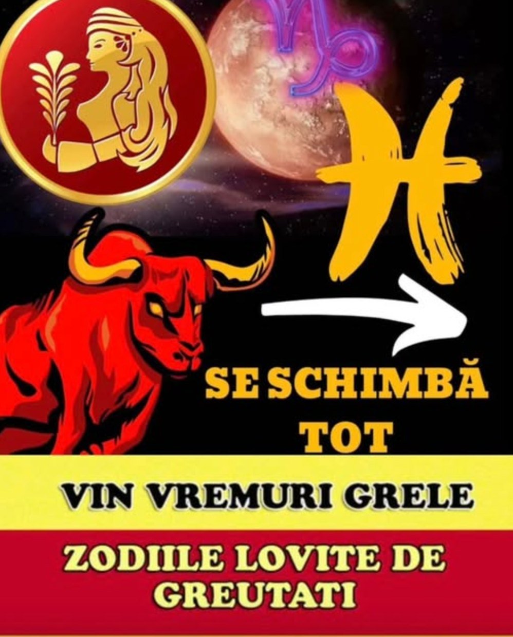 584984480 1433725598118321 9174058669629023867 n