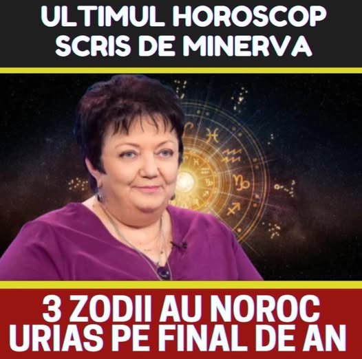 585085069 692916997226898 4725145828731591413 n