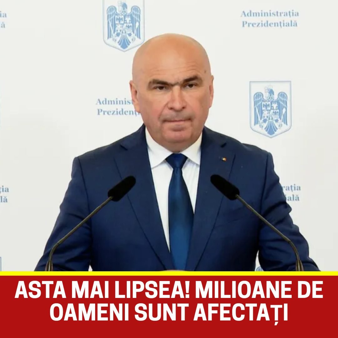 585205999 1433662961457918 400994900593085864 n