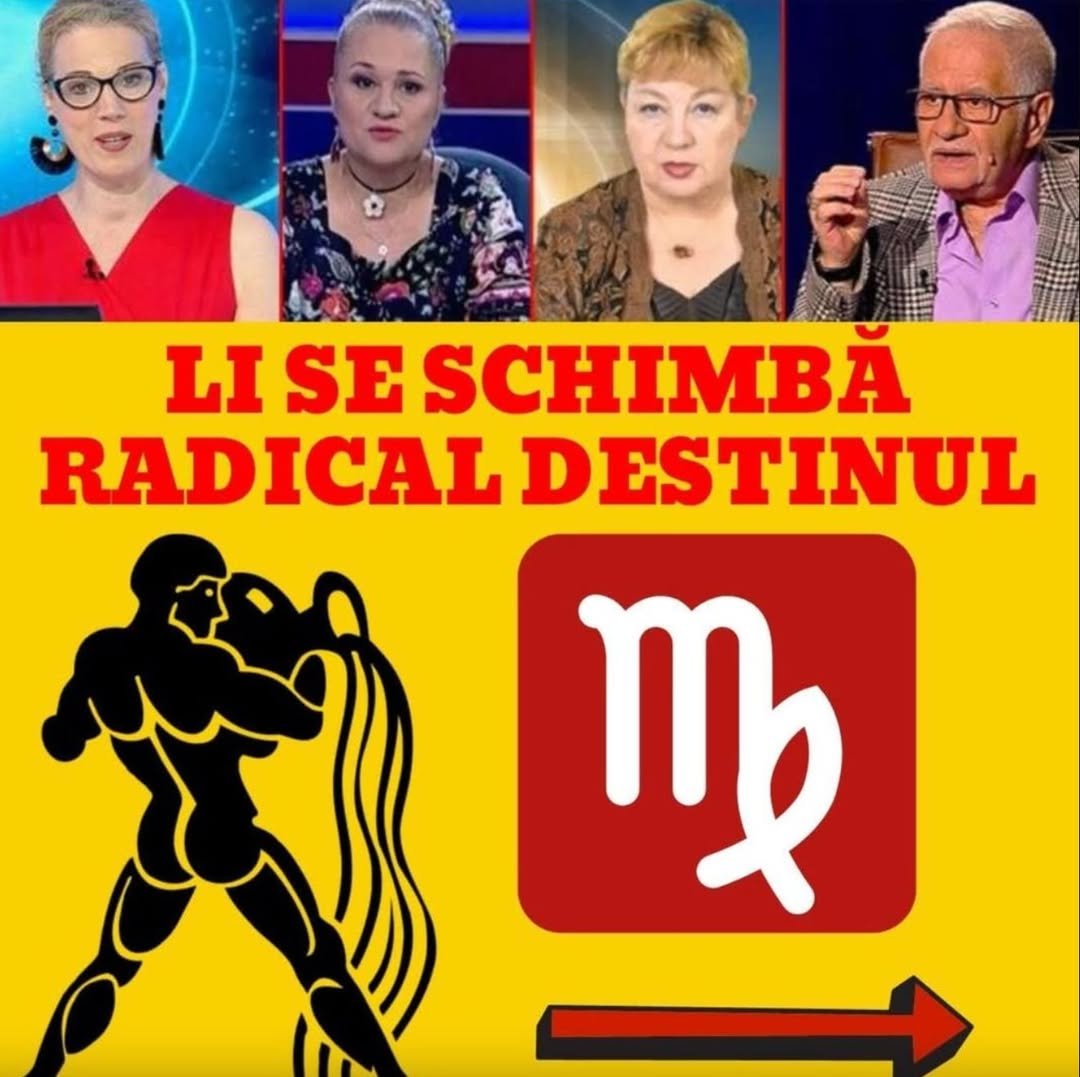 585331414 1433407404816807 2809018414338646821 n