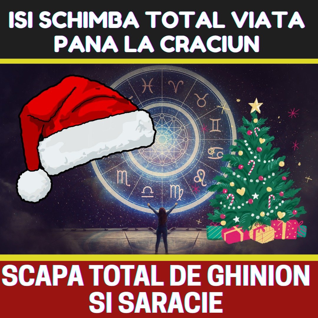 585830227 1433769538113927 5912943430067832591 n