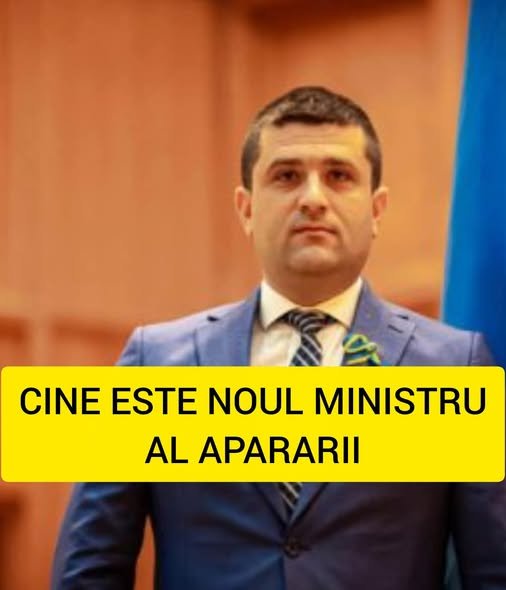 588522540 122151802040659465 5206250795667381295 n