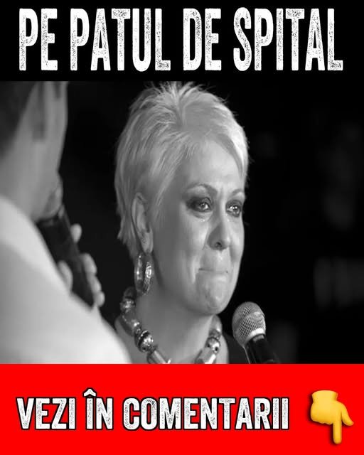 589243979 855066507113731 5835462209956078712 n