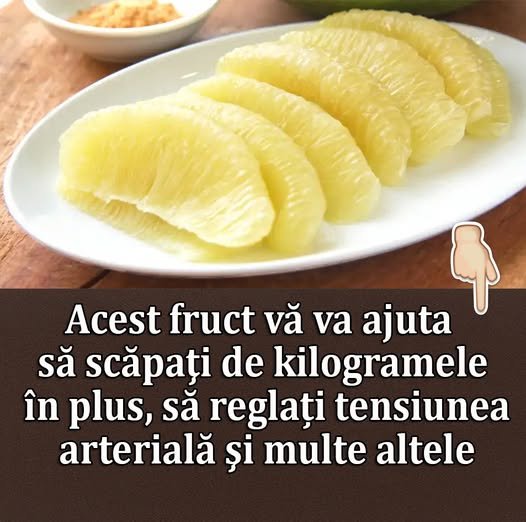 589607814 701088423076422 7111648307924746503 n