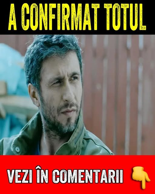 589950211 855957070358008 365486424038421623 n