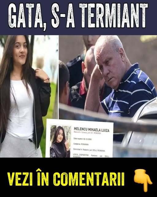 590120882 855802677040114 1423996772096820014 n