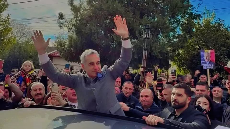 590130699 122151852284659465 6859825656057788077 n