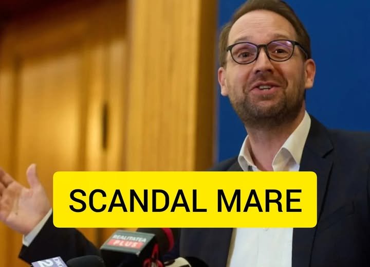 590390465 122151873680659465 6147269458821561067 n