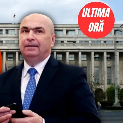 590816999 852111734240553 1626768272821840169 n