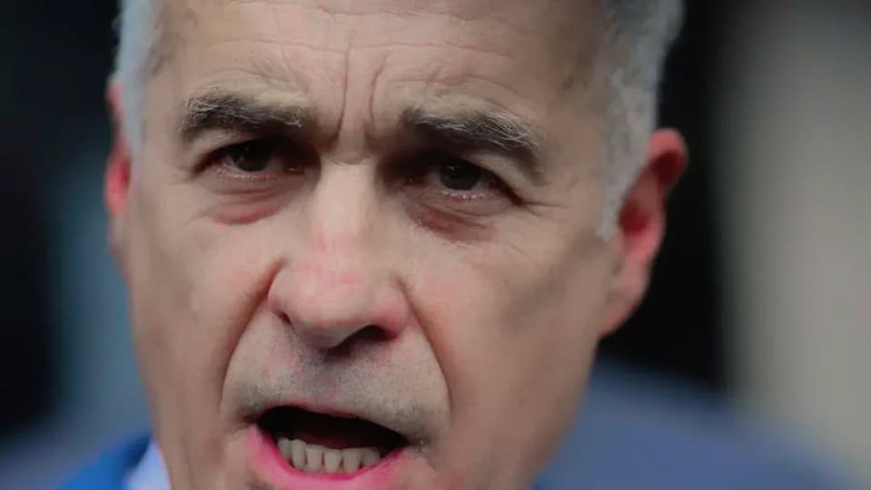 591628226 122151871628659465 899476923923808696 n