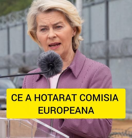 591953537 122151747254659465 5484674283673888087 n