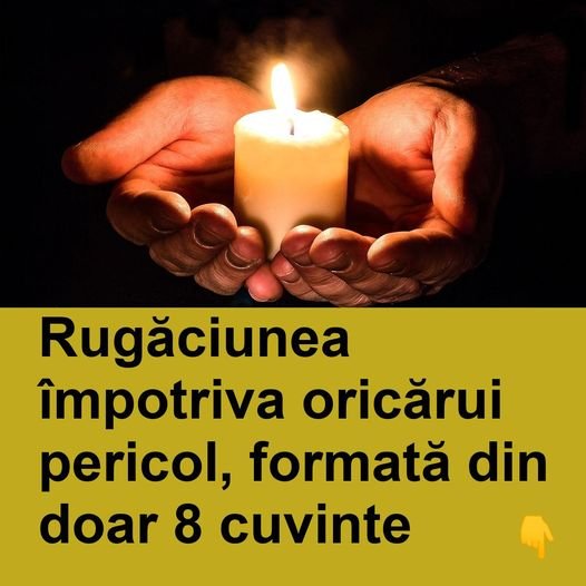 592081901 861971702857707 1981248620578207681 n